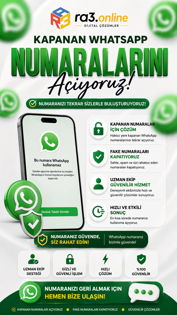 Kapanan WhatsApp